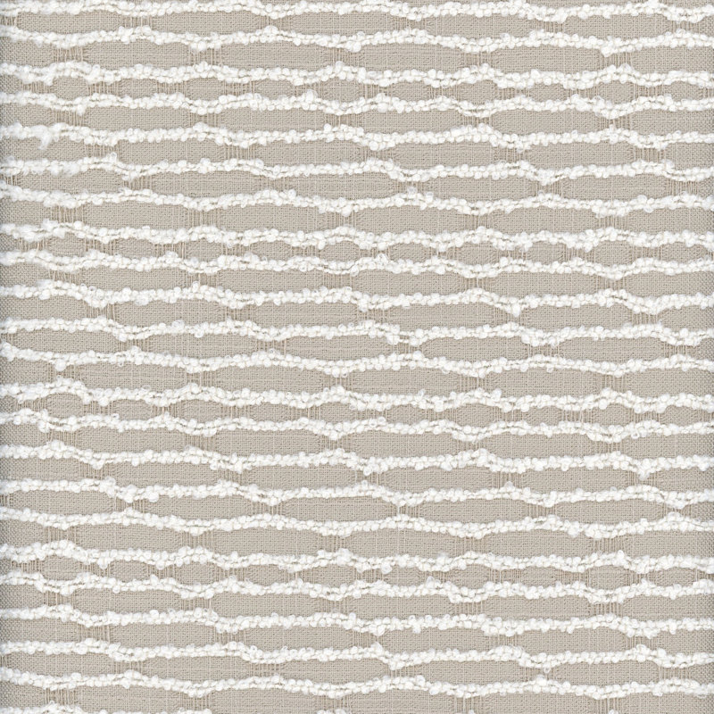 Lavida Fabric, Zinc