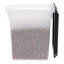 Contenant alimentaire IRIS-99323749