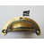 Antique Brass