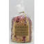 Bougie de fantaisie parfumée Blackberry Crumble-15215243