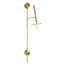 Nodes 1 - Light Swing Arm-44138671-44138668