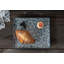 Hand Painted Ceramic Ceramic Tray-1204223052