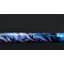 Action Adventure Dolphins Pool Cue-4030523
