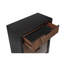 Commode 5 tiroirs Houston