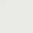 Off-White is unavailable