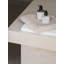 Waffle 100% Cotton Hand Towel-248692740