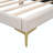 Ruthlene Upholstered Daybed Bed-1869522449-1869522454
