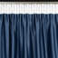 Sabinal Semi Sheer Curtain