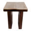 Table d'appoint Modern