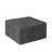 U Shape Modular Sectional Sofa-1856095284