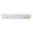 Half Moon Wall Shelf-957492186