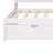 Daybed with Storage Shelves-536417179-481604685