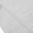Lemoore Outdoor Bean Bag Lounge Chair, Light Gray, Set Of 1-786605971