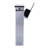 Single-handle Bathroom Faucet-20524799