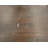 Unfinished TV Stand-1673754368-1693907544