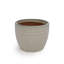 Pot de fleurs-123329299