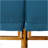 PERLA DOUBLE CHAISE LOUNGE-1711690058