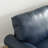 Deiontay Wide Single Sofa Chair with Wood Leg-2924423