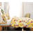 Floral Quilt-125899399