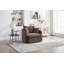 Coussin de fauteuil pivotant à 360 °, fauteuil surdimensionné pour fauteuil, salon, chambre à coucher, hôtel-133963417