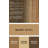 Abstract Indoor Rug-1126484986