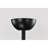 Duncan Modern 3 Bladed Ceiling Fan With Remote-1036745428-1036745431