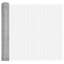 Vidaxl Fence With Posts PVC-Coated Steel-116797848-116797857
