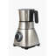 BioChef 3 Speed 1750ml Personal Blender