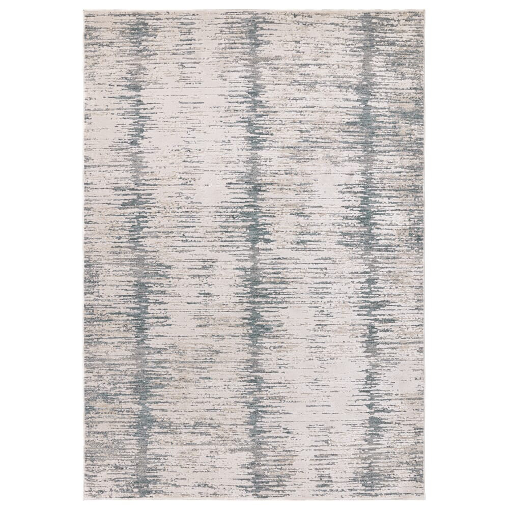 Bezore Abstract Area Rug