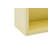 Rudyard Bookcase-112686102