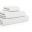 Bath Sheet-427528487