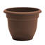Pot à fleurs intérieur / extérieur Traditional-927975554-927975561