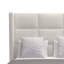 Lit escamotable capitonné standard Esparto-1669806595-1669806618