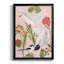 Oiseaux en mouvement I-363025518-363025512