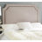 Stallings Upholstered Headboard-635541130-635541135-587426857