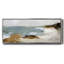 Ocean Sigh IV-1595383458-1595383463