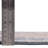 Arloa Oriental Indoor Rug-914719021