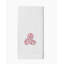 Peppermint Candies Towel
