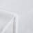 Calvin Klein Waffle Stripe Cotton Reversible Blanket-93550052-93550053