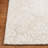 Hively Hand Tufted Wool And Cotton With Latex Ikat Rug-1076757212