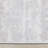 Dieguez Cream Tonal/Solid Polyester Living Room Carpet-171081983