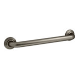 Traditional Grab Bar