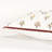 Devere Floral Throw Pillow
