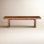 Colin Kentley Bench