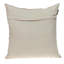 Coussin décoratif brodé-98974613