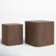 Kelby End Table-1306603109