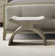 East Hampton Upholstered Bench