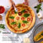 Kitchenaid, Pizza Crisper, 14 Inch