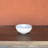 Berrin Soup Bowl