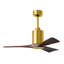 Patricia LED Downrod Ceiling Fan-1286615720-1304435244-1323428714